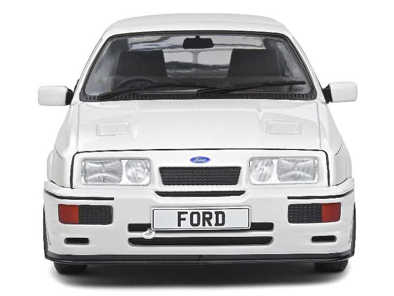 97767 Ford Sierra RS500 Cosworth 1987