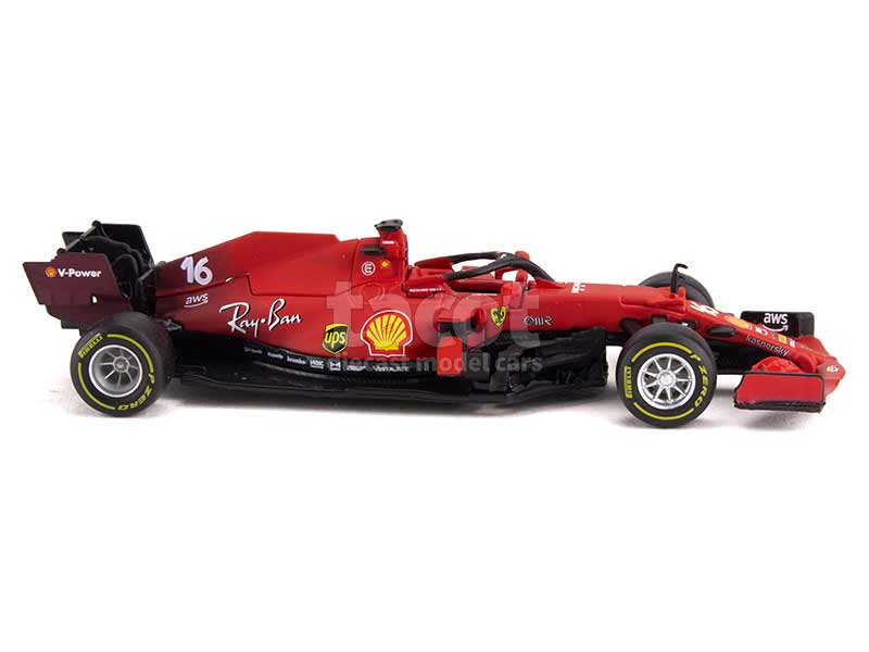 97774 Ferrari SF21 2021