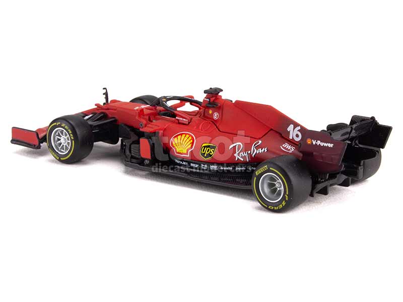 97774 Ferrari SF21 2021