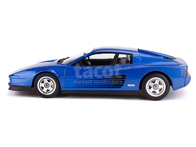 97790 Ferrari Testarossa 1984