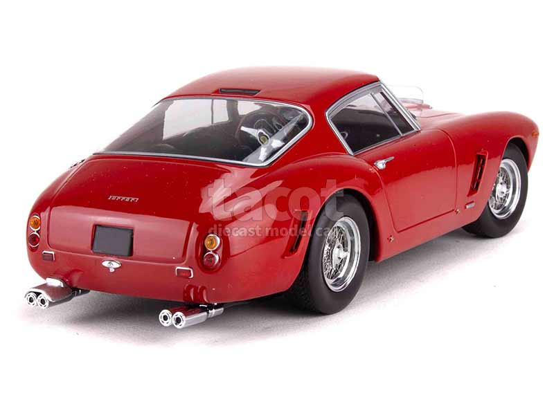 97791 Ferrari 250 GT SWB 1960