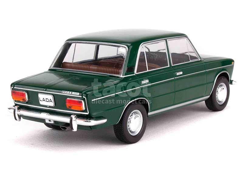 97819 Lada 1500 1977