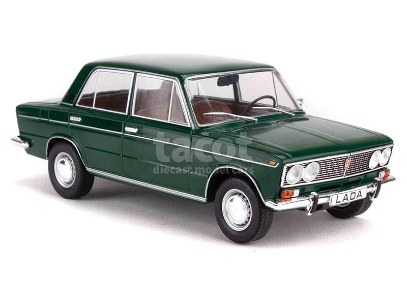 97819 Lada 1500 1977