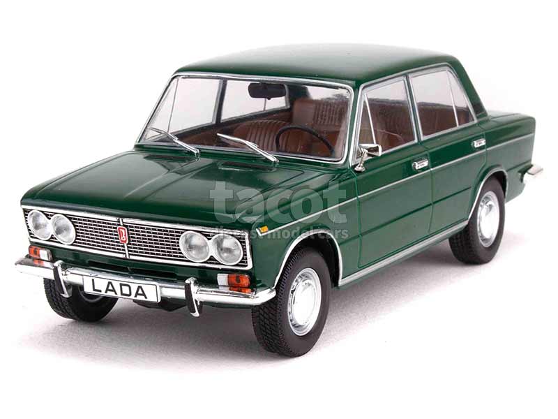 97819 Lada 1500 1977