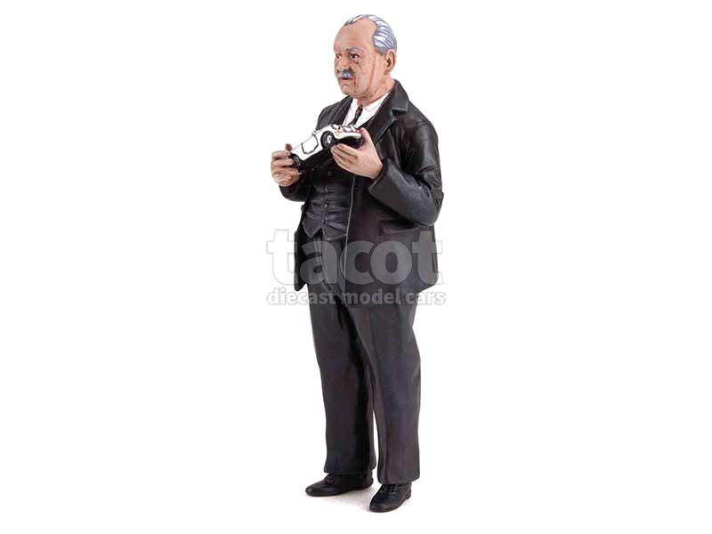 97872 Divers Ferdinand Porsche