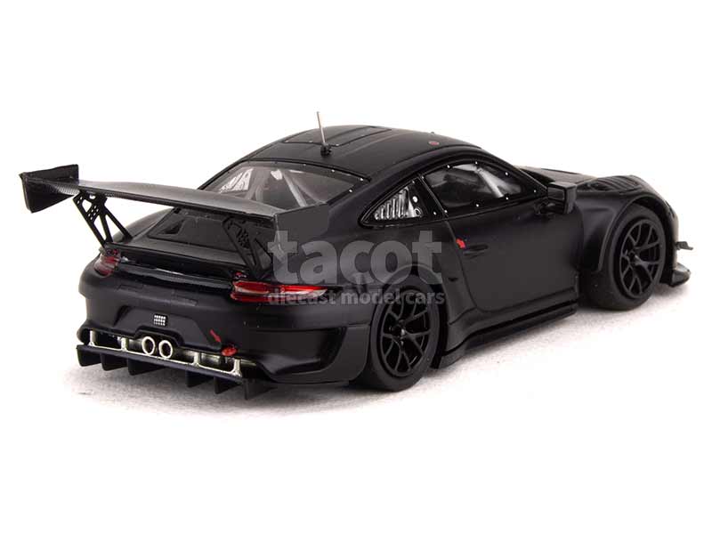 97912 Porsche 911/991.2 GT3 R 2019
