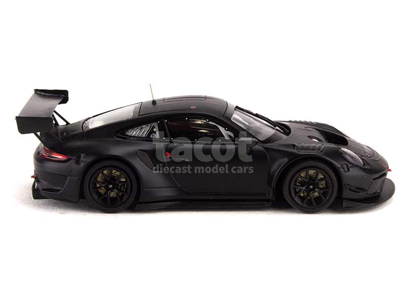 97912 Porsche 911/991.2 GT3 R 2019