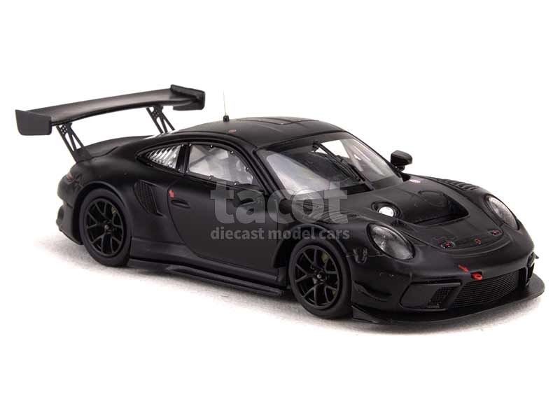 97912 Porsche 911/991.2 GT3 R 2019