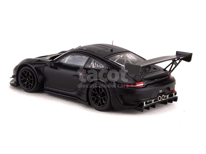 97912 Porsche 911/991.2 GT3 R 2019