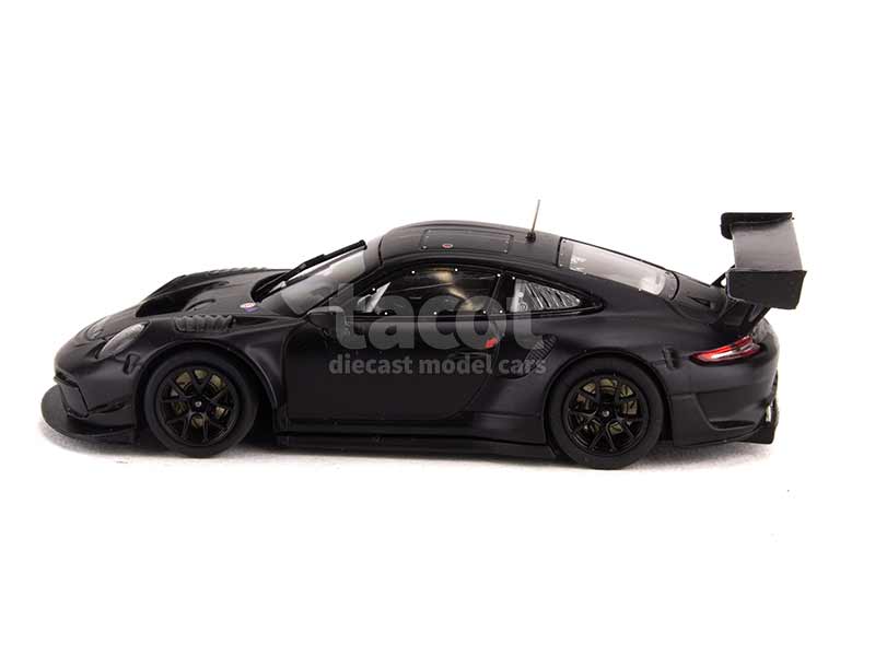 97912 Porsche 911/991.2 GT3 R 2019