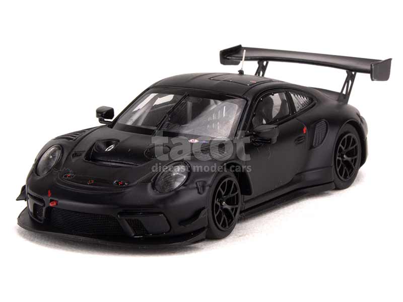 97912 Porsche 911/991.2 GT3 R 2019
