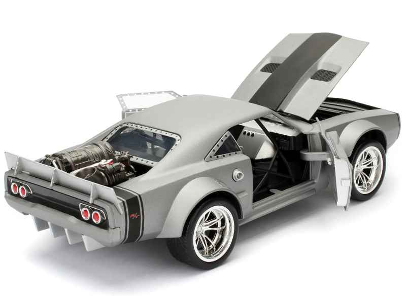 97952 Dodge Charger 1969