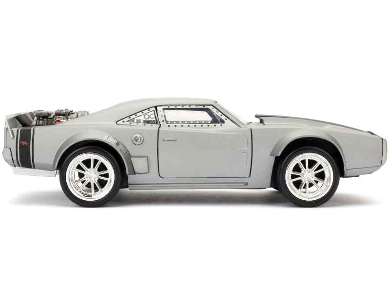 97952 Dodge Charger 1969