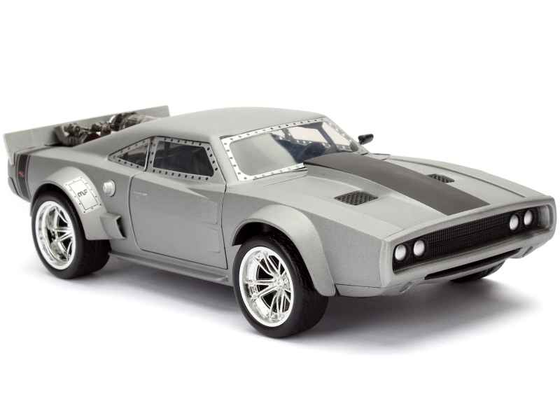 97952 Dodge Charger 1969