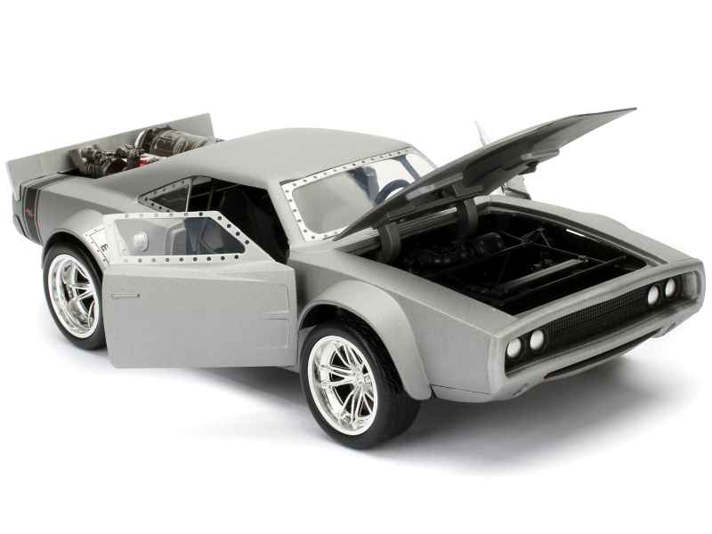 97952 Dodge Charger 1969