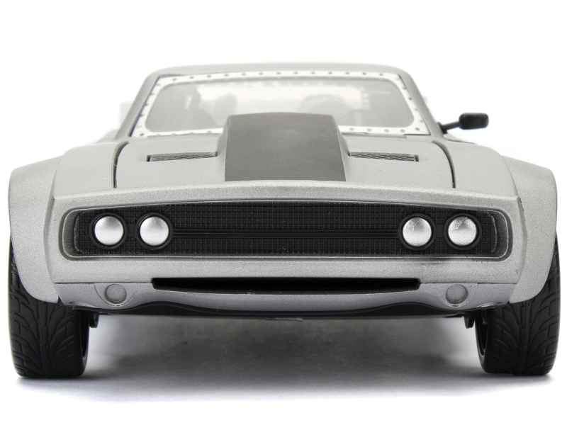 97952 Dodge Charger 1969