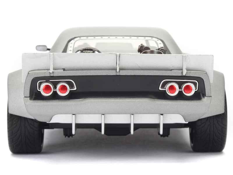 97952 Dodge Charger 1969