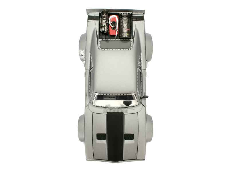 97952 Dodge Charger 1969