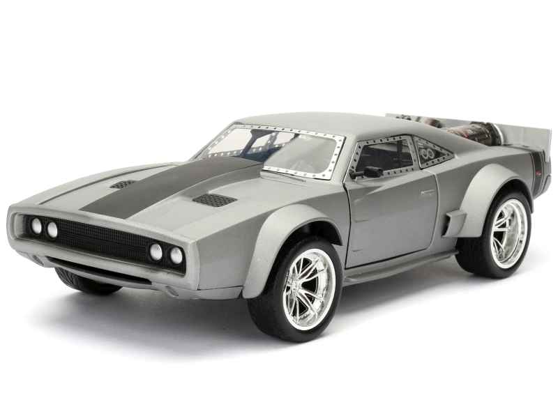 97952 Dodge Charger 1969