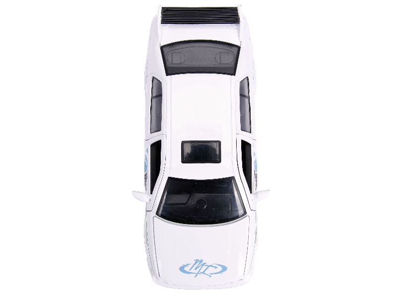 97958 Volkswagen Jetta III 1995