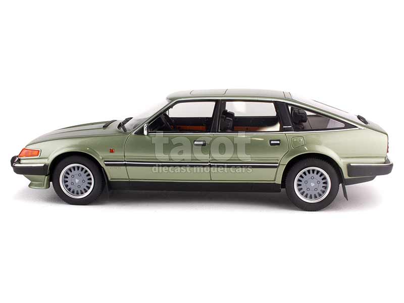 98044 Rover 3500 Vanden Plas