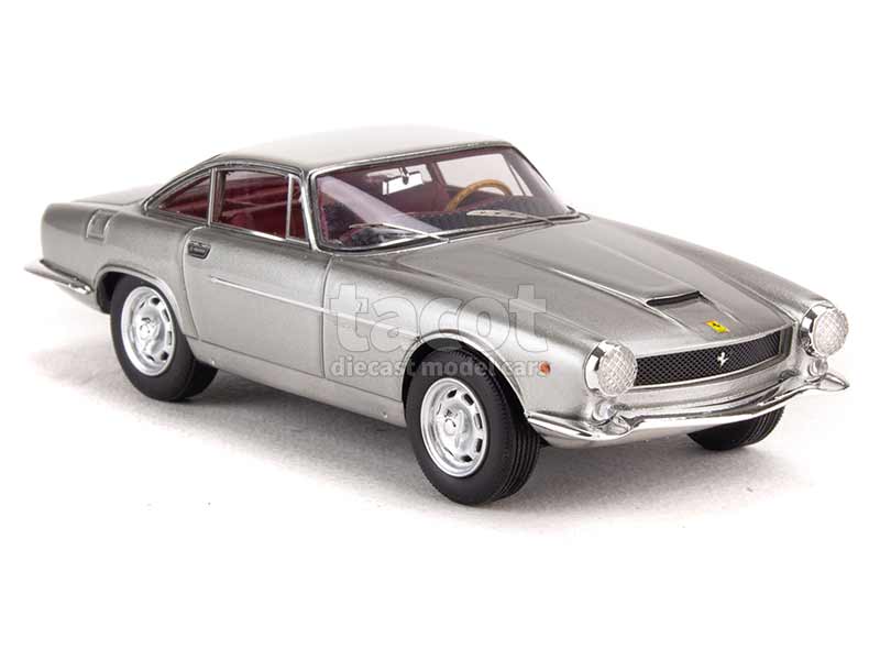 98053 Ferrari 250 GT Berlinetta SWB Proto 1960