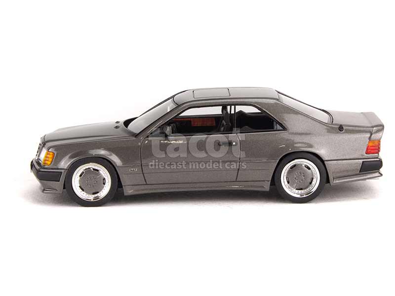 98080 Mercedes 300 CE AMG/ C124