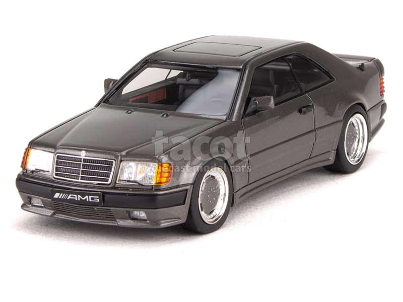98080 Mercedes 300 CE AMG/ C124