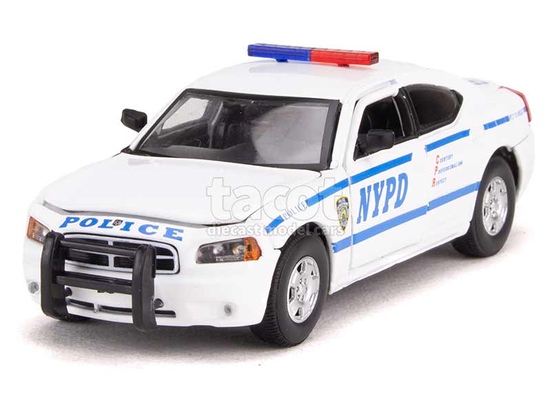 740614_6