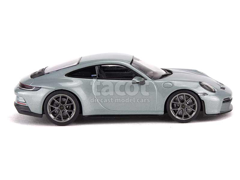 98112 Porsche 911/992 GT3 Touring 2021