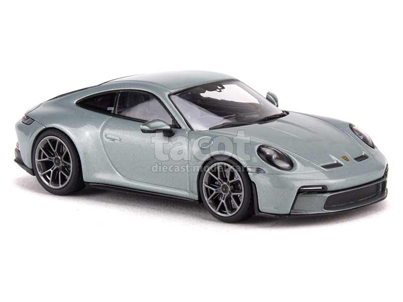 98112 Porsche 911/992 GT3 Touring 2021