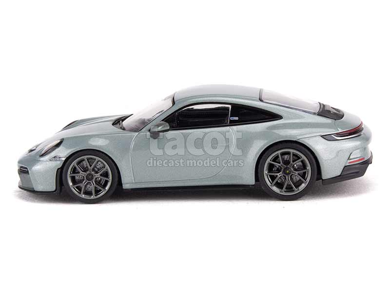 98112 Porsche 911/992 GT3 Touring 2021