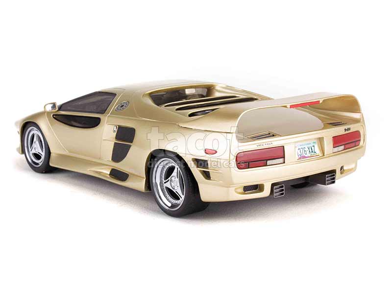 98170 Vector M12 1995