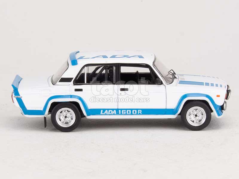 98208 Lada 2105 VFTS 1983
