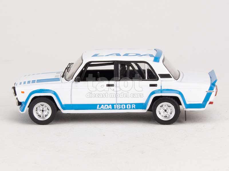 98208 Lada 2105 VFTS 1983