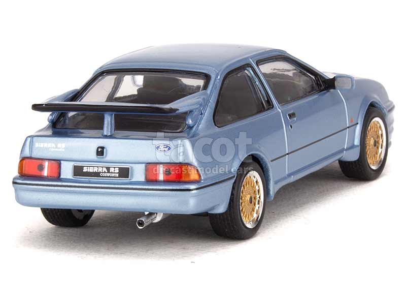 98210 Ford Sierra RS Cosworth 1987