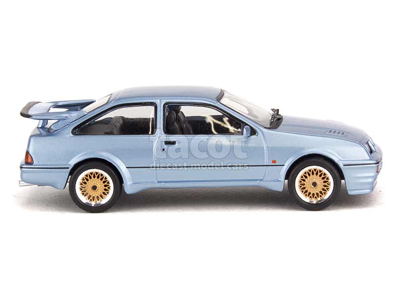 98210 Ford Sierra RS Cosworth 1987