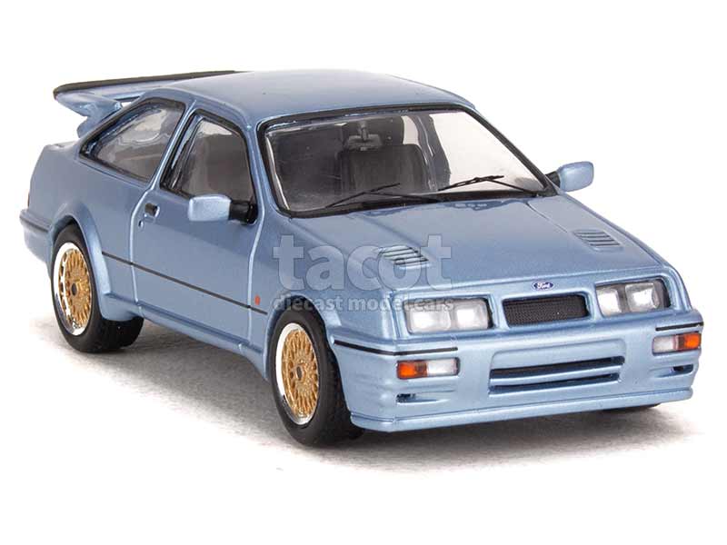98210 Ford Sierra RS Cosworth 1987