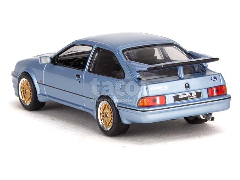 98210 Ford Sierra RS Cosworth 1987