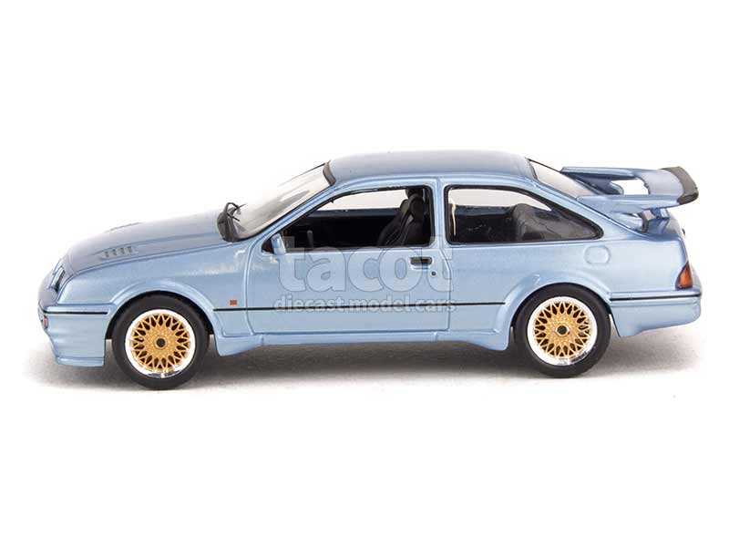 98210 Ford Sierra RS Cosworth 1987