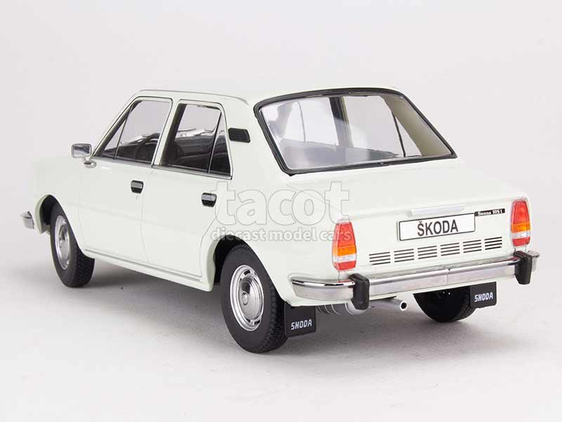 98213 Skoda 105L 1976