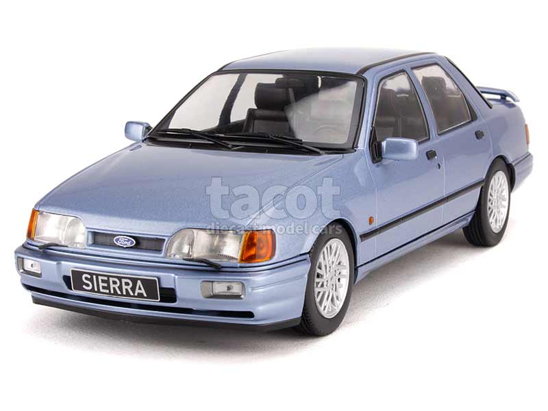 98252 Ford Sierra Cosworth 1988