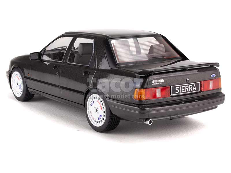 98253 Ford Sierra Cosworth 1988