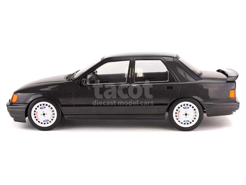 98253 Ford Sierra Cosworth 1988