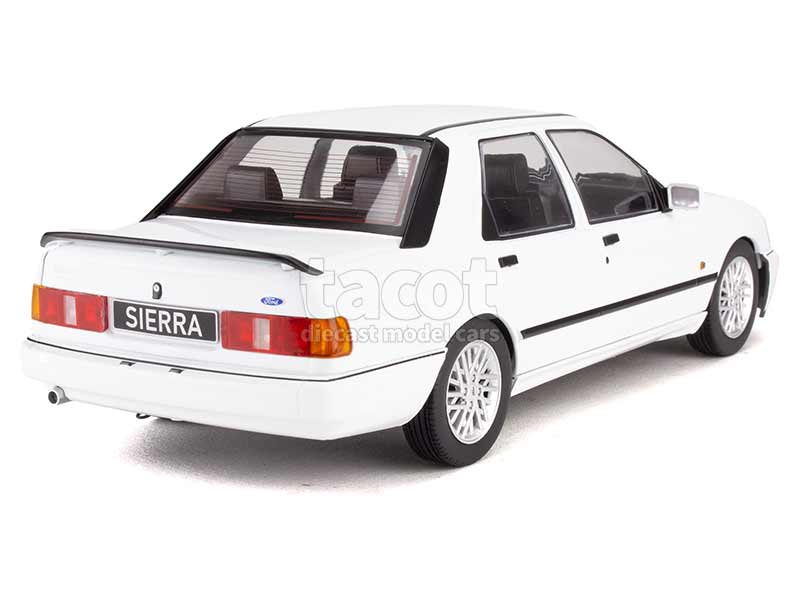 98254 Ford Sierra Cosworth 1988