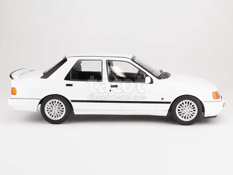 98254 Ford Sierra Cosworth 1988