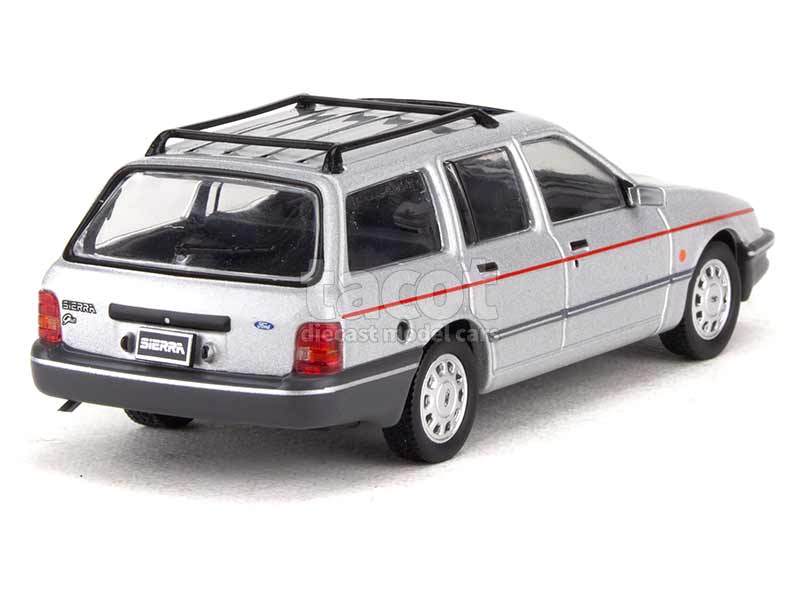 98256 Ford Sierra Ghia Break 1988