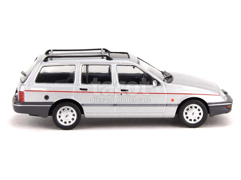 98256 Ford Sierra Ghia Break 1988