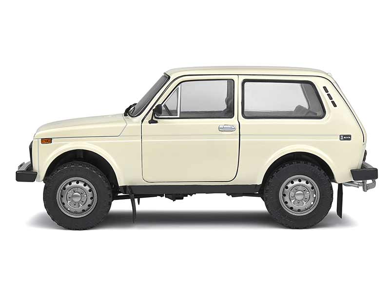 98295 Lada Niva 1980