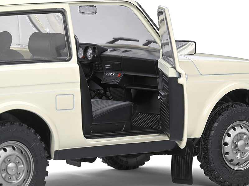 98295 Lada Niva 1980